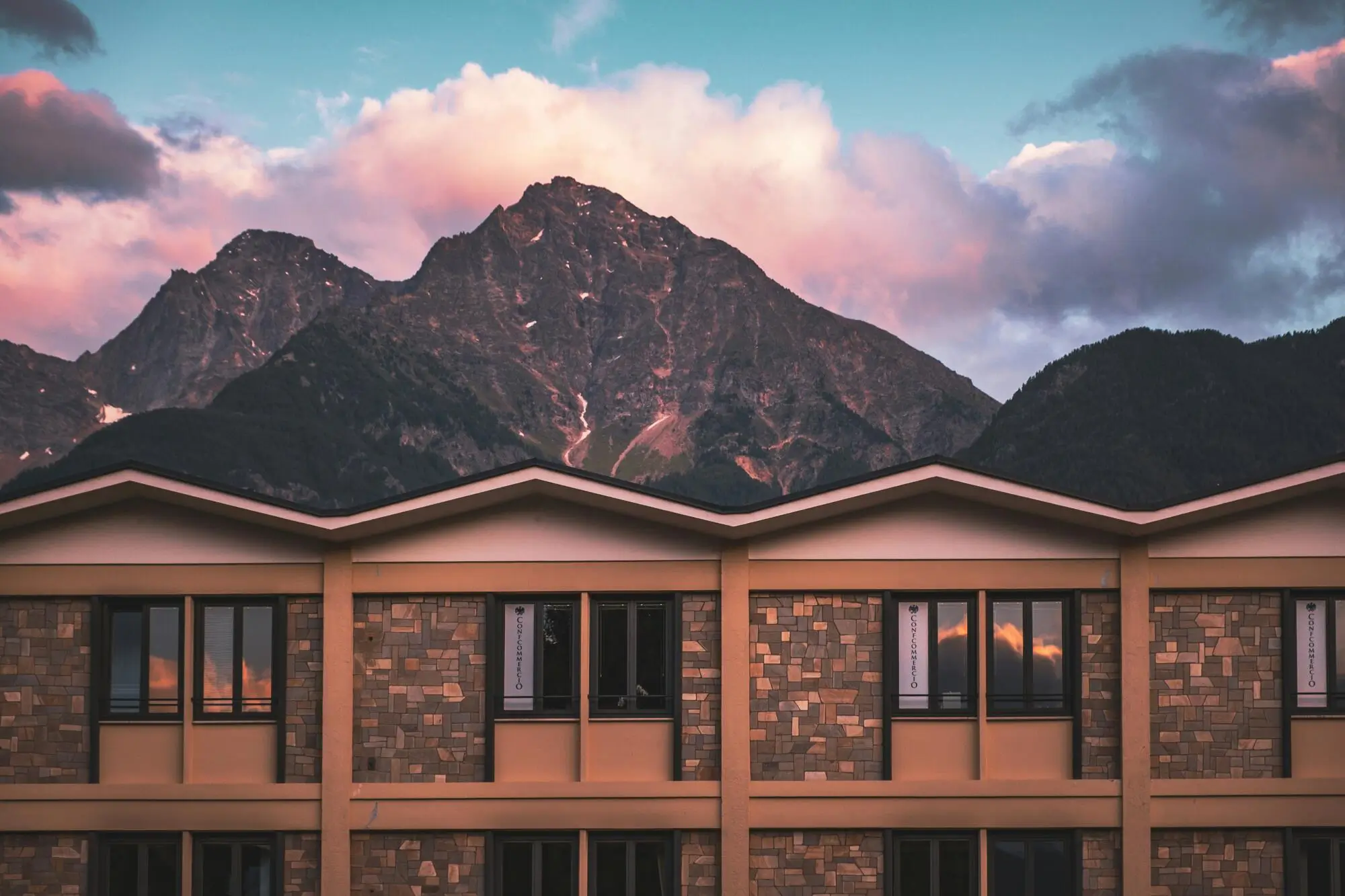 Renting Your Park City Home to Travelers: Essential Tips to Know