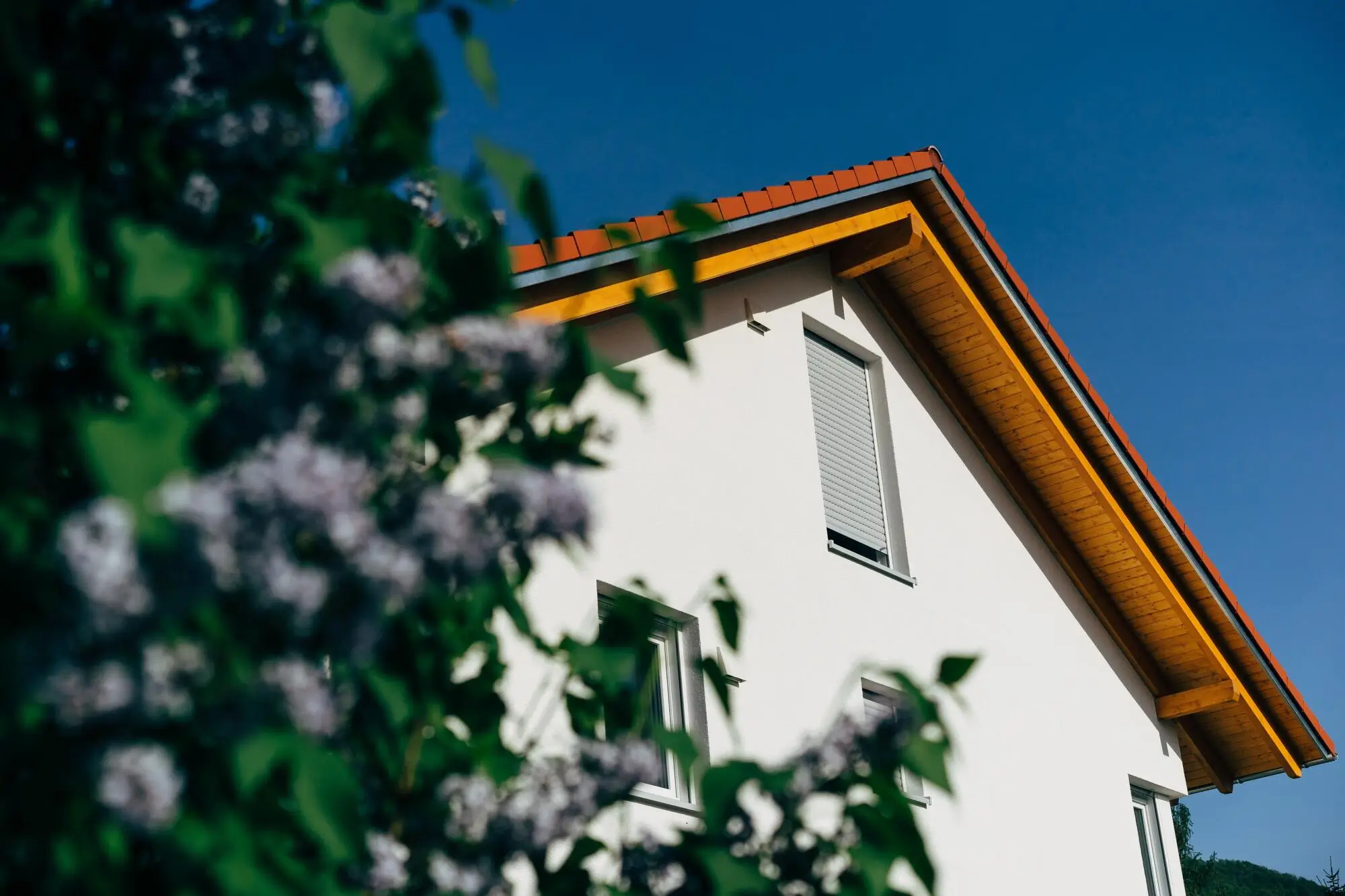 Understanding Vacation Rental Insurance Coverage in Park City, UT