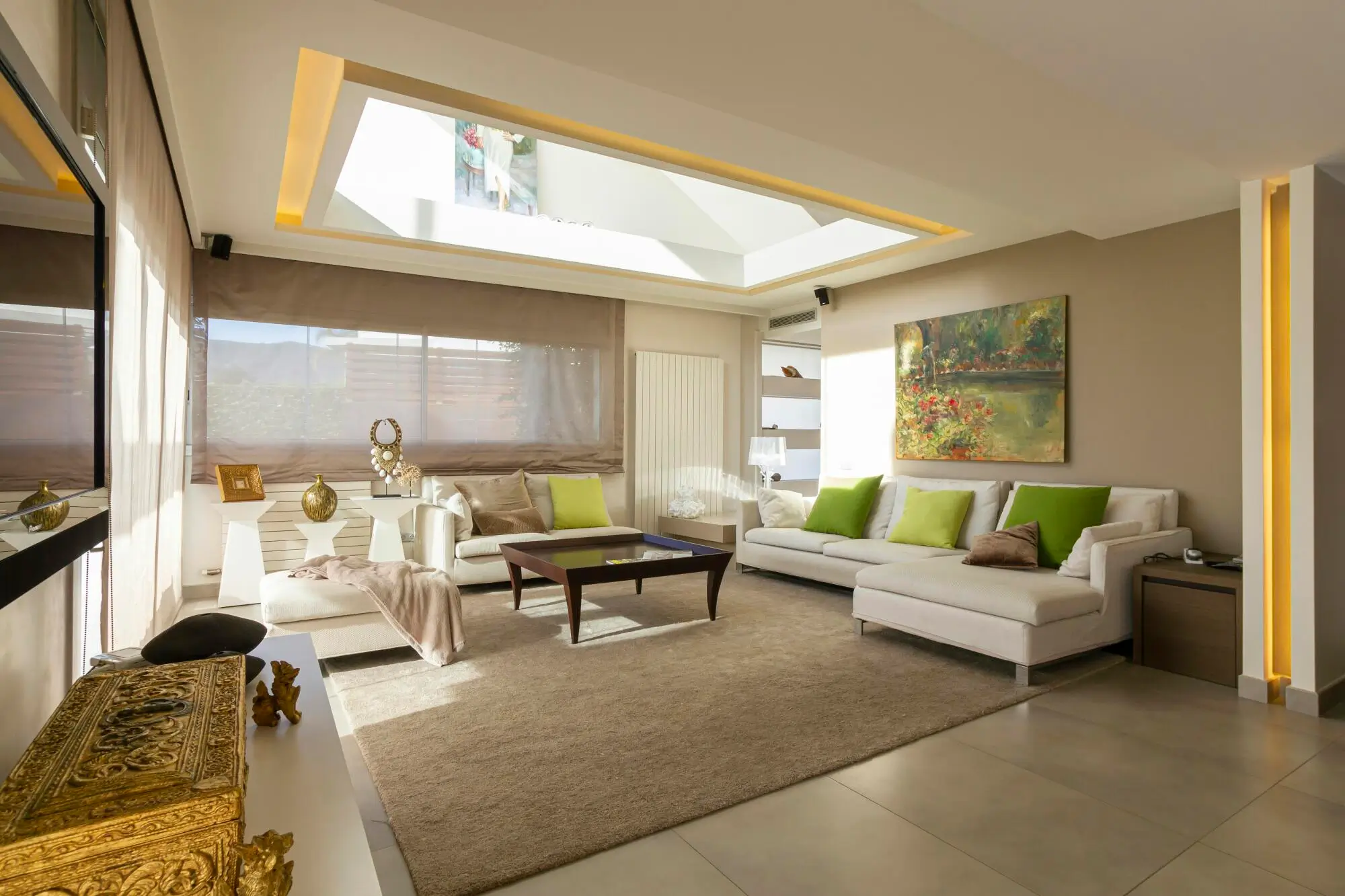 Mastering the Art of Vacation Rental Hosting in Park City, Utah