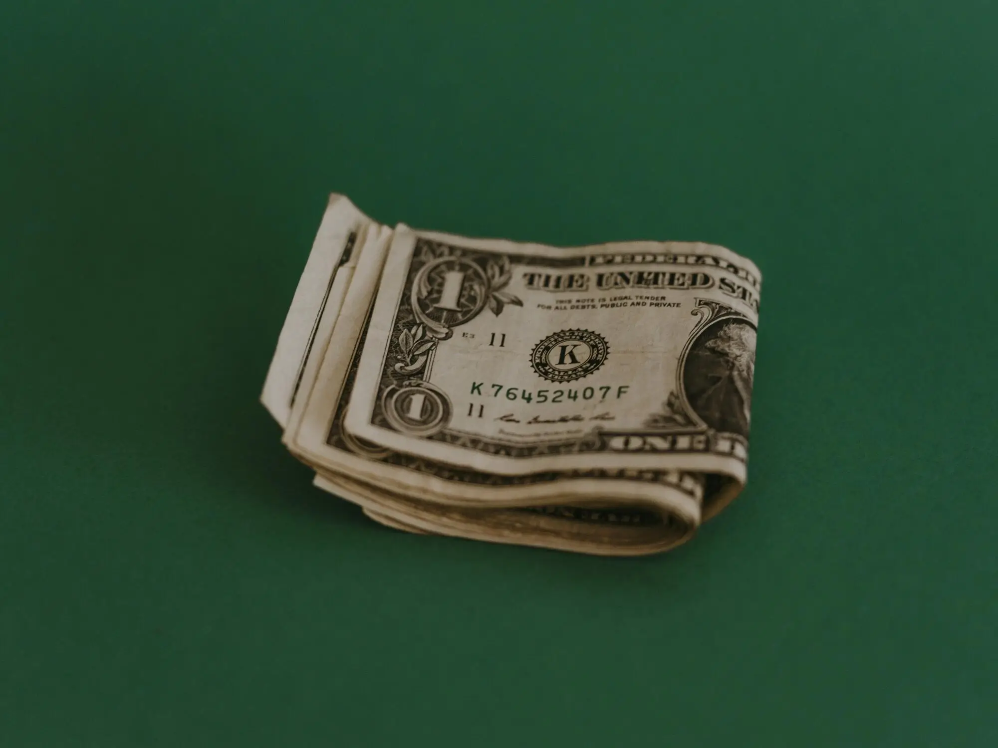 Maximize Your Earnings in Park City, UT: Vacation Rental Income Tips Revealed