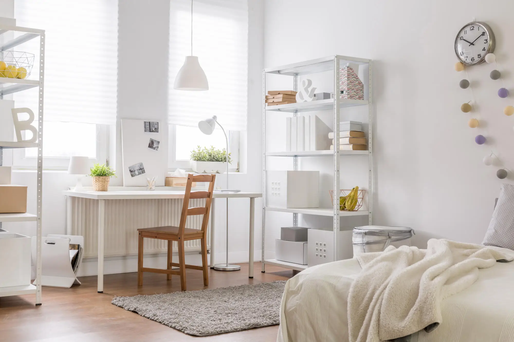 Listing Your Home for Rent: A Step-by-Step Guide