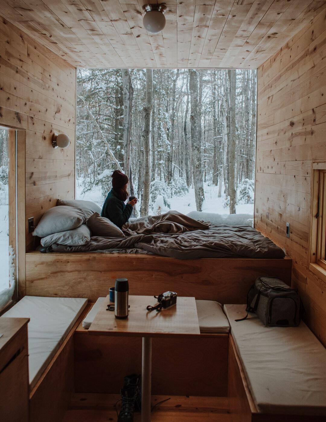 The Advantages of Short-Term Rental Management in Park City, UT