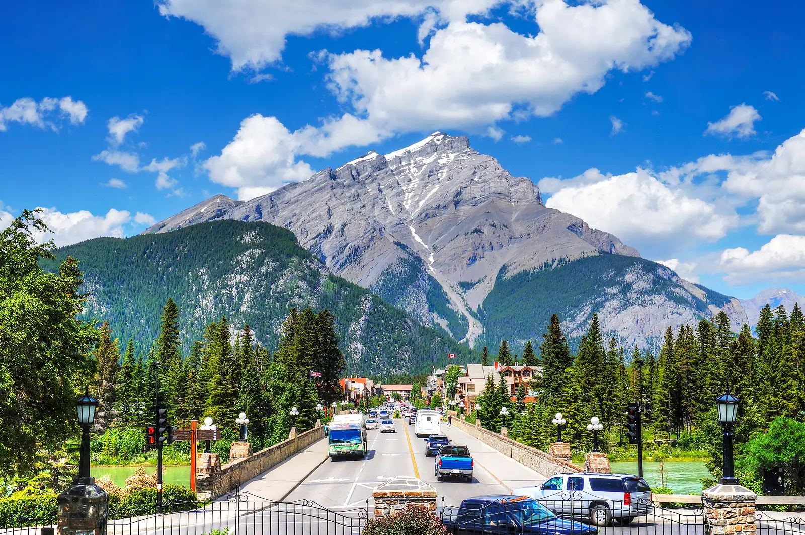 Park City Vacation Rental Success: Strategies for Standout Stays and Stronger Earnings