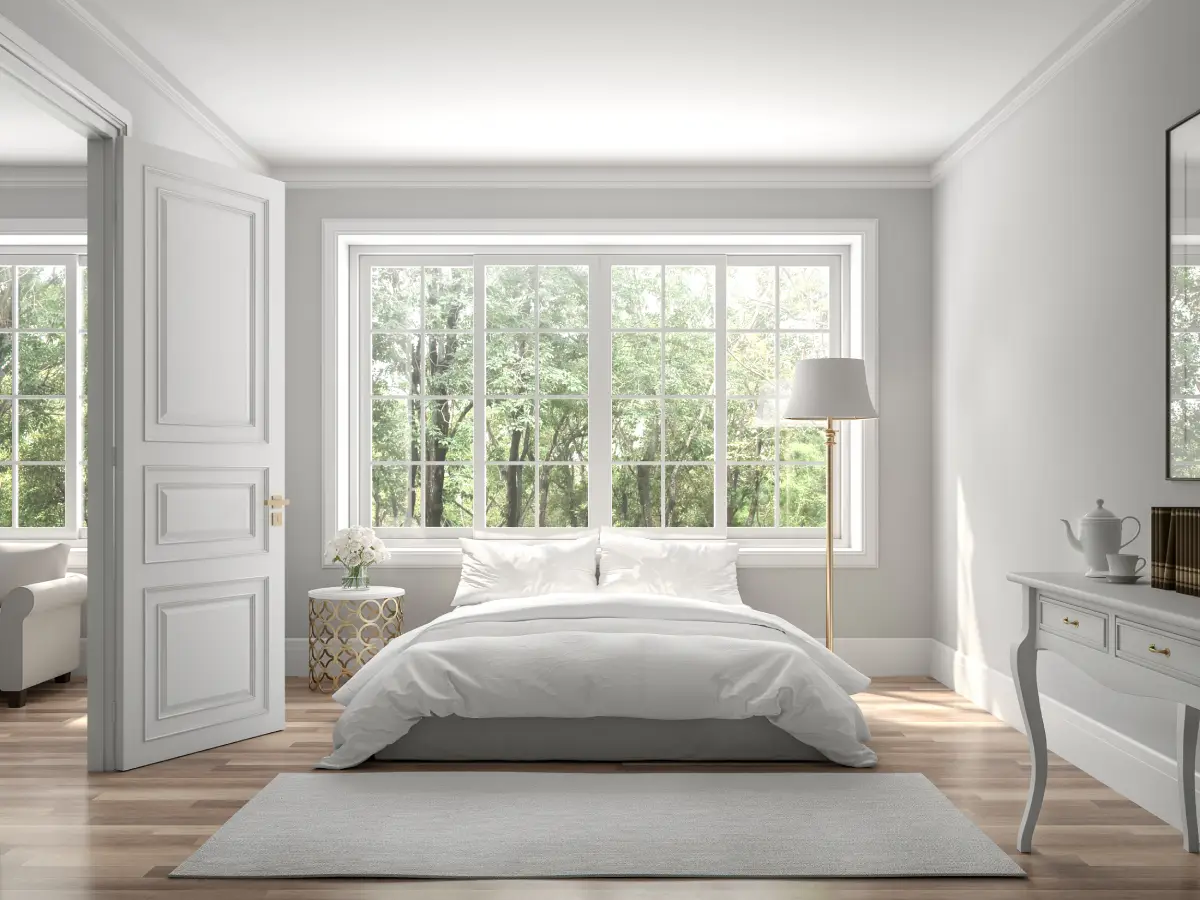 House Rules That Keep Guests Happy and Your Park City Rental Protected