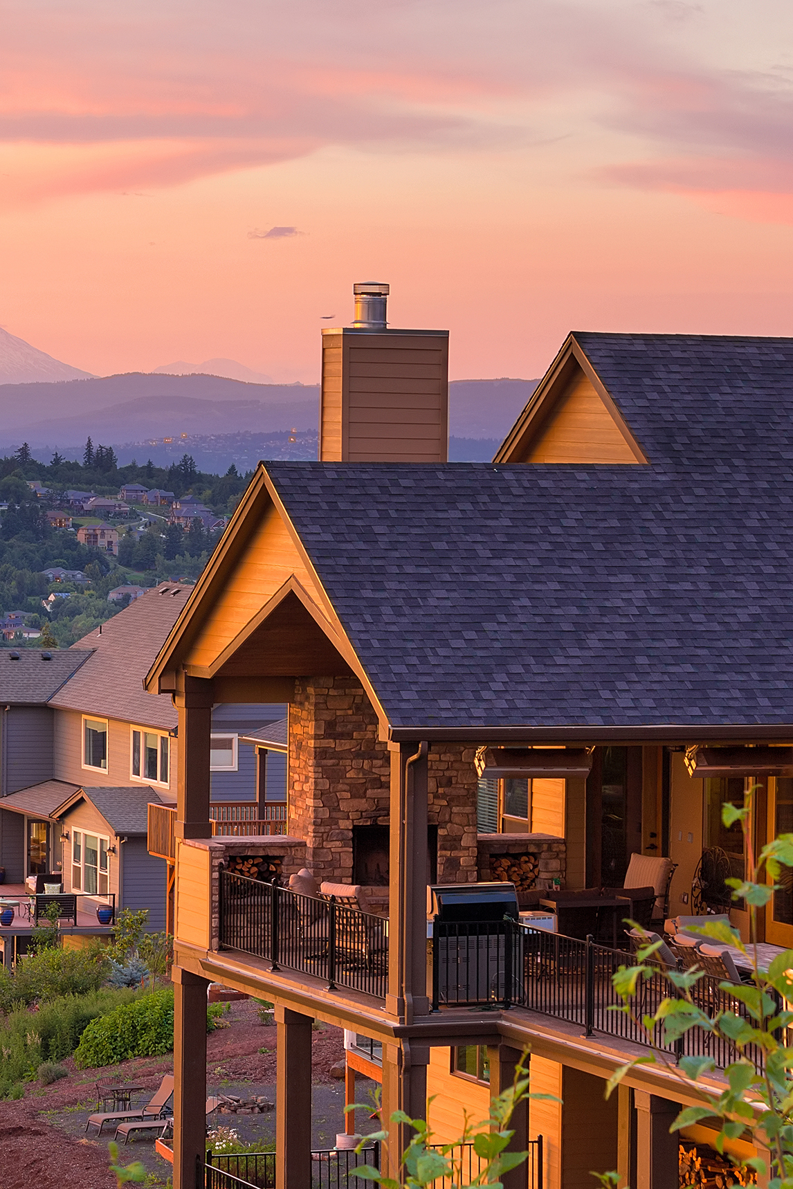 Deer Valley Vacation Property Management